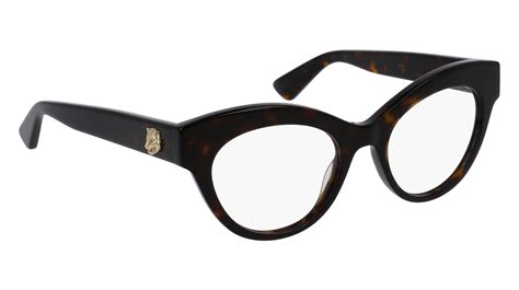 occhiali da vista gucci|Gucci eyeglasses women's 2020.